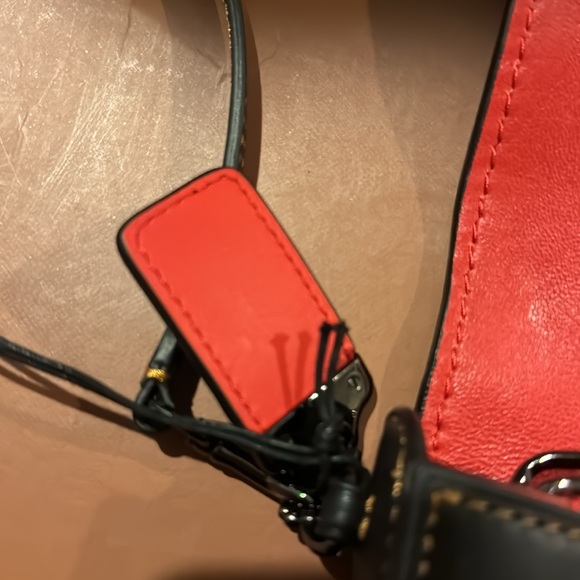 Coach Mickey Mouse - Picture 8 of 16